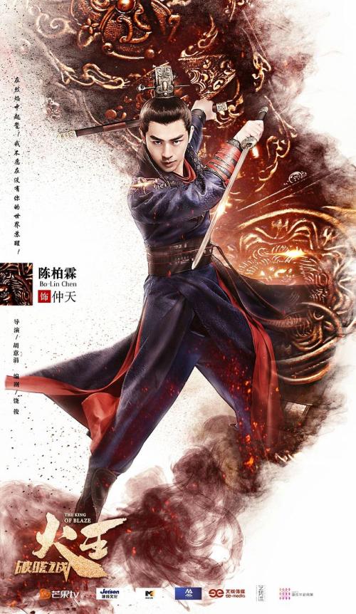 期房不动产证什么时候才能拿到
